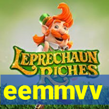 eemmvv