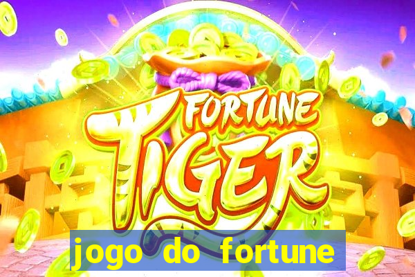 jogo do fortune dragon grátis