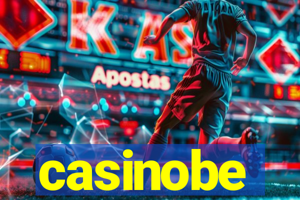 casinobe