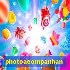 photoacompanhantes.compraia