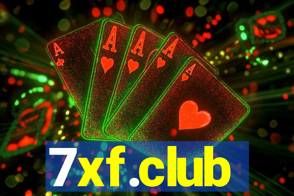 7xf.club