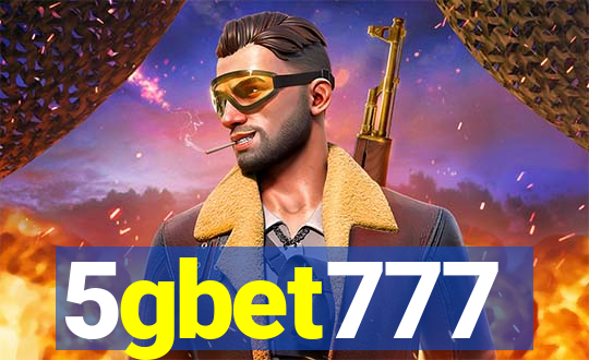 5gbet777