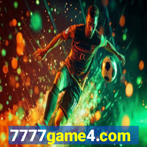 7777game4.com