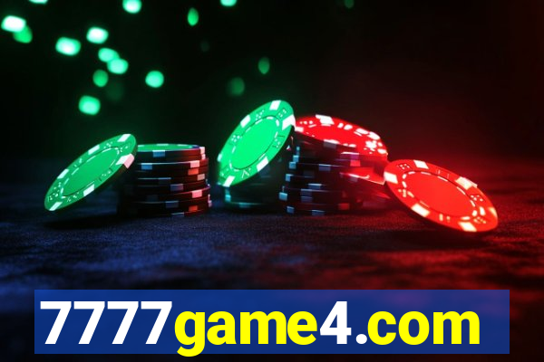 7777game4.com