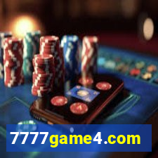 7777game4.com