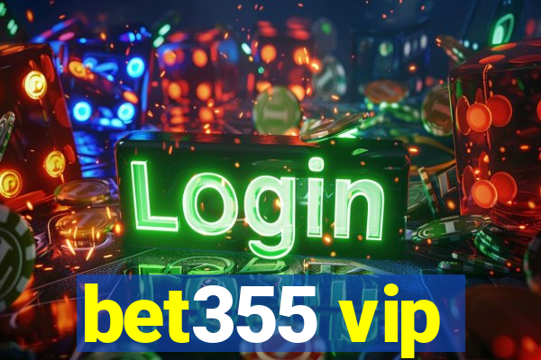 bet355 vip