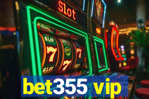 bet355 vip