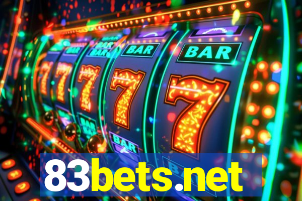 83bets.net