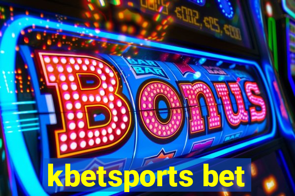 kbetsports bet