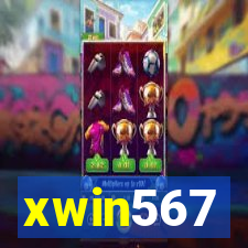 xwin567