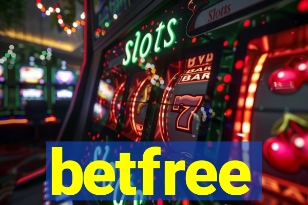 betfree