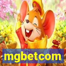 mgbetcom