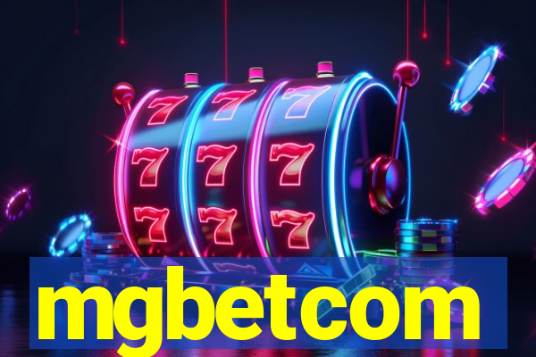 mgbetcom