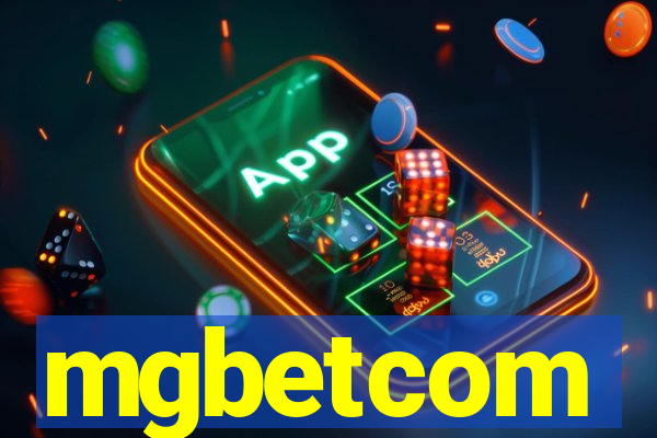 mgbetcom