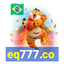 eq777.co