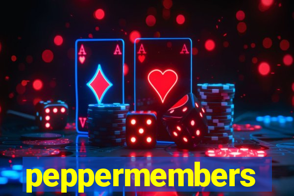 peppermembers