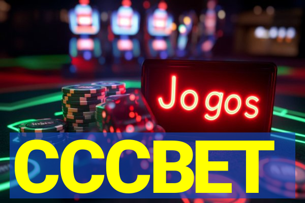 CCCBET