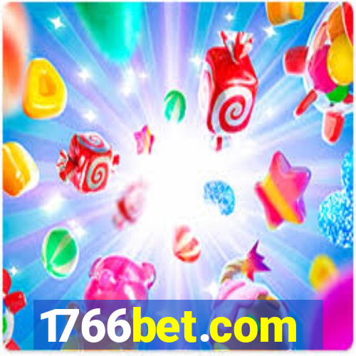 1766bet.com