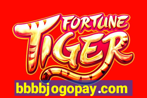 bbbbjogopay.com