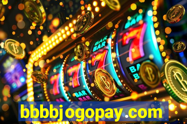 bbbbjogopay.com