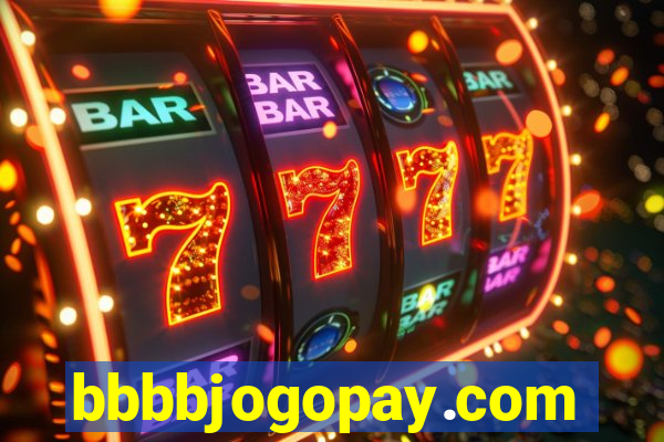 bbbbjogopay.com