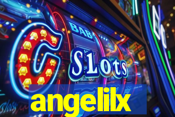 angelilx