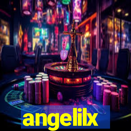 angelilx