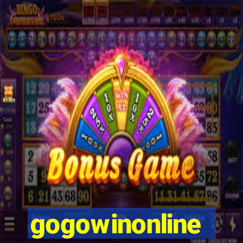 gogowinonline