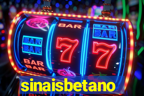 sinaisbetano