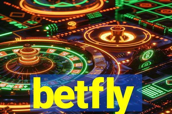 betfly