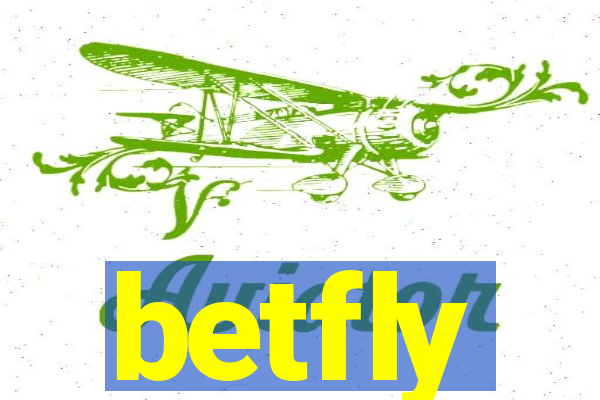 betfly