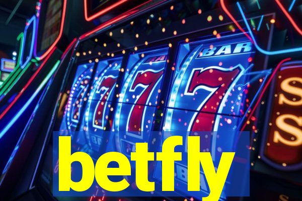 betfly