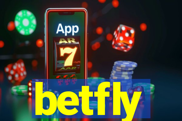 betfly