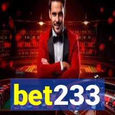 bet233