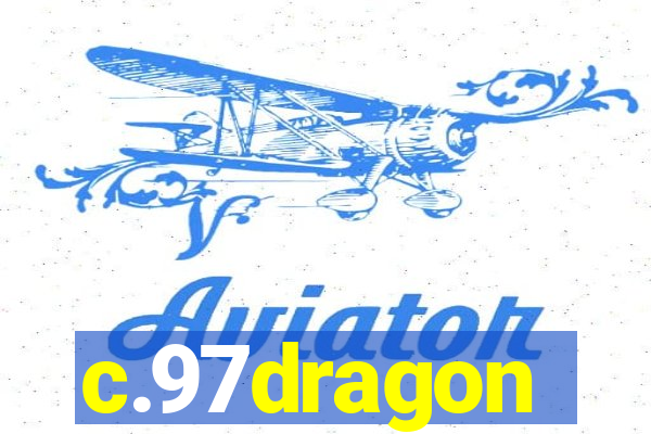 c.97dragon