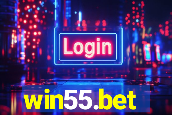 win55.bet