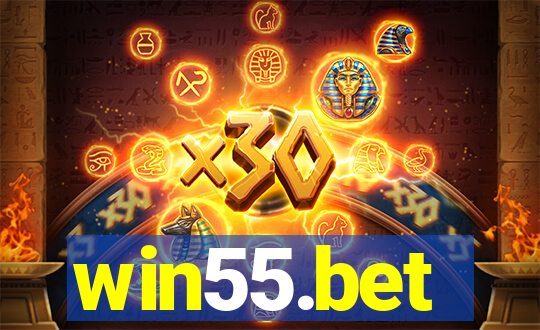 win55.bet