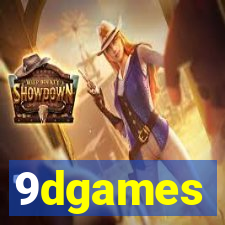 9dgames