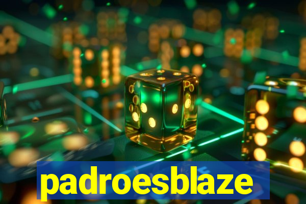 padroesblaze