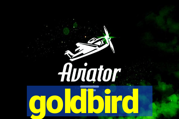 goldbird