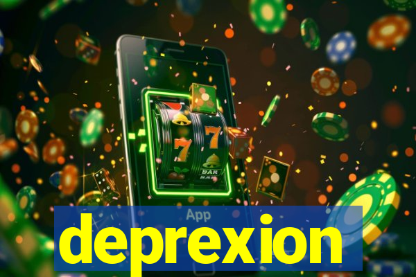 deprexion