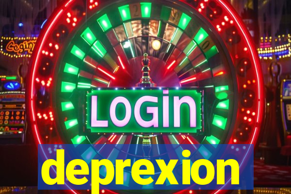 deprexion