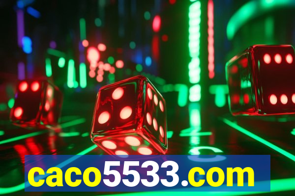 caco5533.com