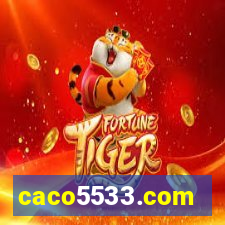 caco5533.com