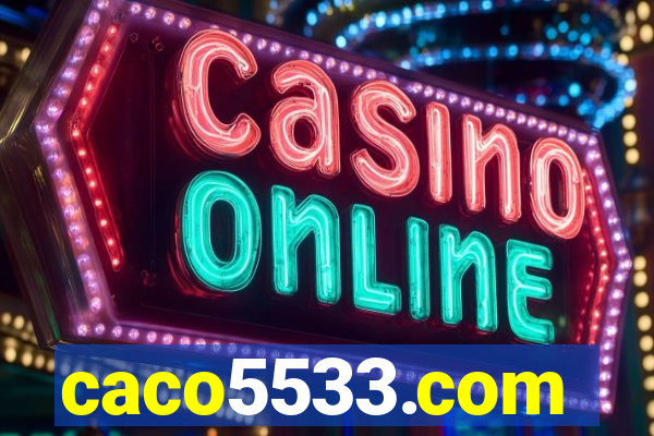 caco5533.com