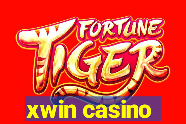 xwin casino