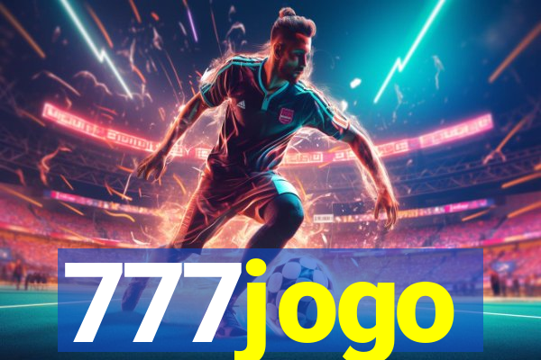 777jogo