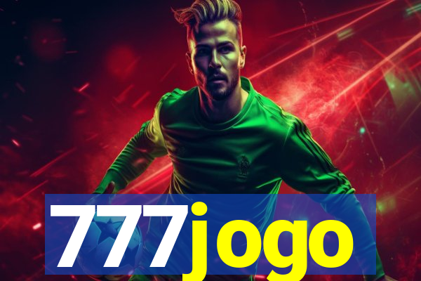 777jogo