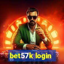 bet57k login