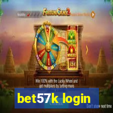 bet57k login